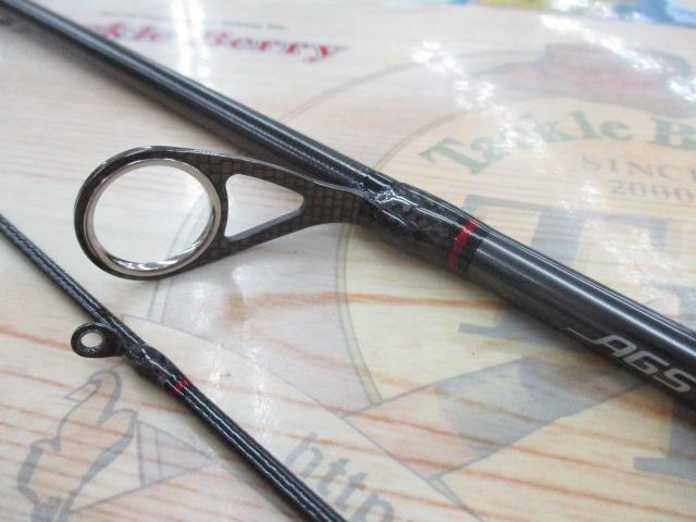 エメラルダスストイストRT 84M エメラルダスストイストRT 84M｜＠ベリーネット 日本最大新品