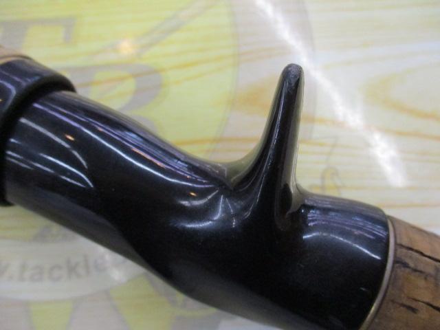 ブルーダー BC-66M