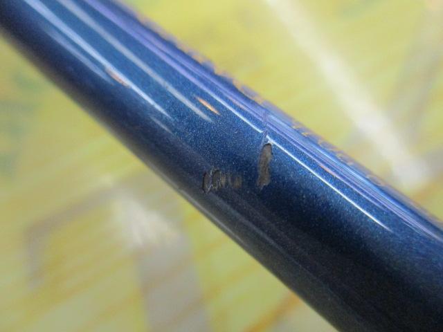 ブルーダー BC-66M