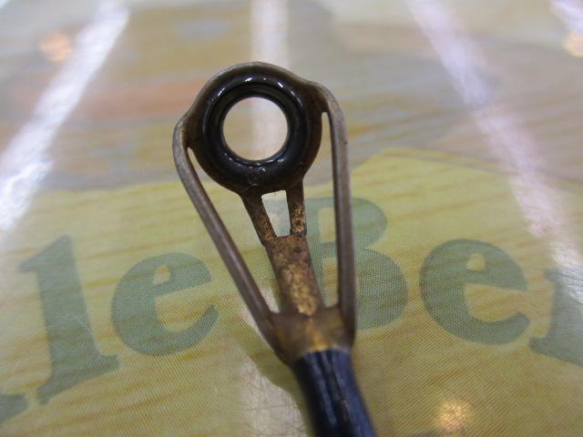 ブルーダー BC-66M