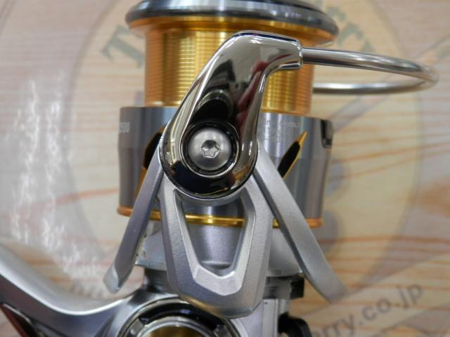 DAIWA - 【中古/美品】 ダイワ 21 フリームス LT 2500-XH   /O138M 21フリームス LT2500｜＠ベリーネット 日本最大新品中古釣具WEB