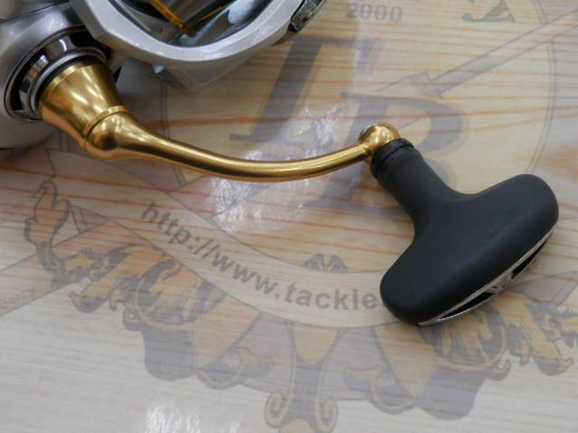 21フリームス　LT2500 ダイワ(Daiwa) 21フリームス LT2500-XH 00060266｜アウトドア