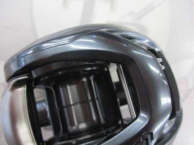 DAIWA - 20タトューラ SV TW 103H 中古 DAIWA（釣り） 【目玉商品】ダイワ 20 タトゥーラ SV TW 103H