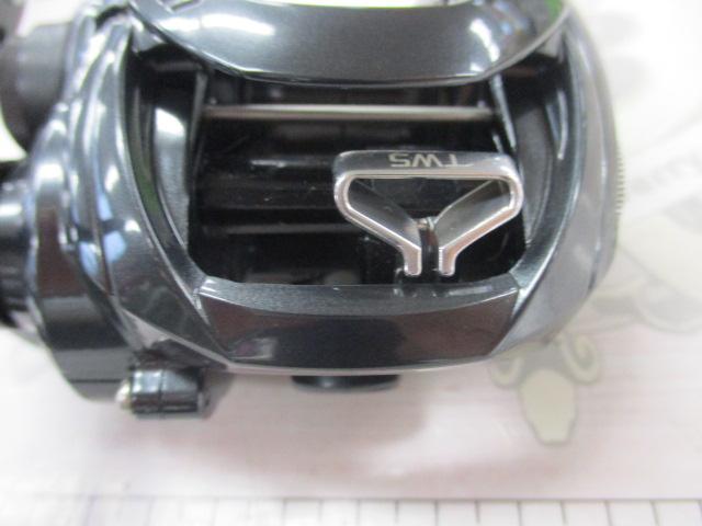 20タトゥーラ SV TW 103XH｜＠ベリーネット 日本最大新品中古