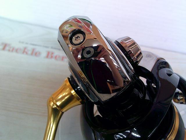 23レガリス LT4000-CXH｜＠ベリーネット 日本最大新品中古釣具