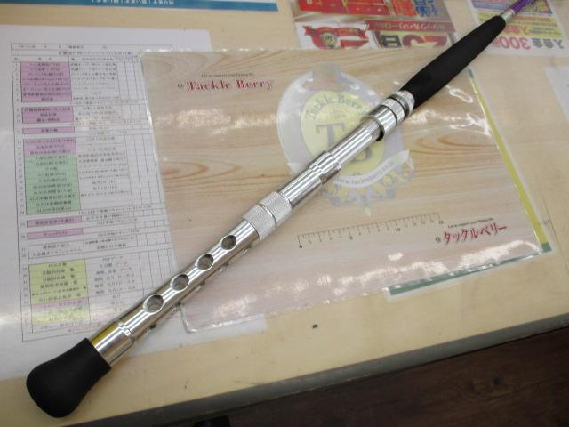 スタンディンググロリア技185 スタンディンググロリア技185 - メルカリ