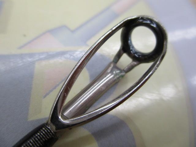 スタンディンググロリア技185 img.php?f=up_1527303792.jpg&t=