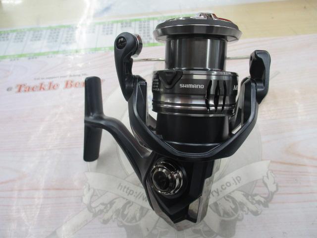 ミラベル 2500｜＠ベリーネット 日本最大新品中古釣具WEBショップ