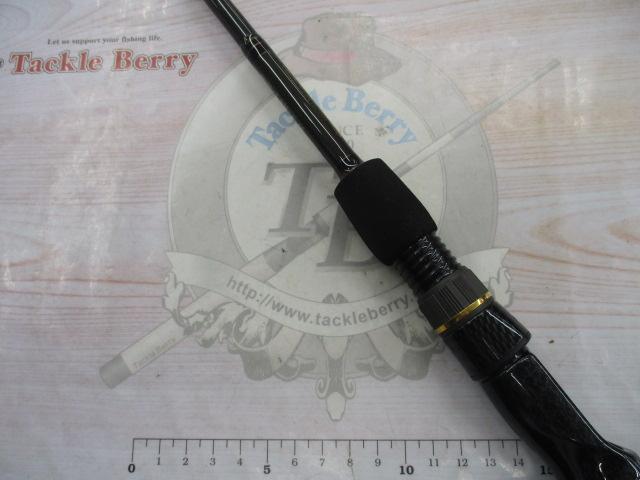 デストロイヤー F4-66X(HT1000)｜＠ベリーネット 日本最大新品