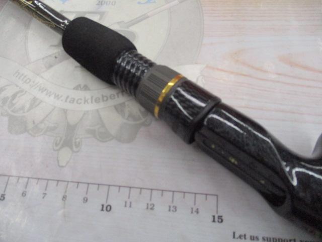 デストロイヤー F4-66X(HT1000)｜＠ベリーネット 日本最大新品