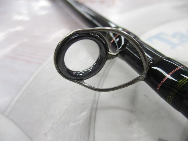 デストロイヤー F4-66X(HT1000)｜＠ベリーネット 日本最大新品