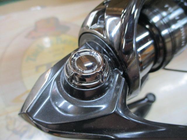 24ツインパワー C3000XG