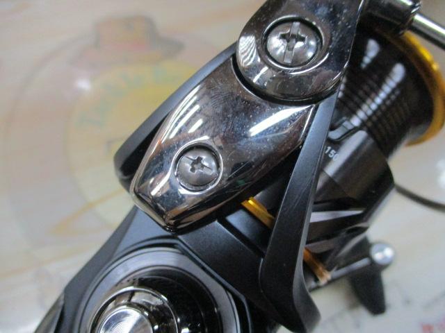 スイッチヒッター SH-LBD