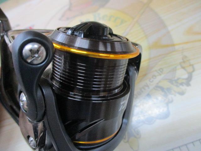 スイッチヒッター SH-LBD