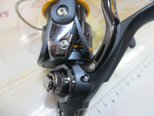 スイッチヒッター SH-LBD