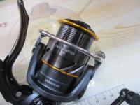 スイッチヒッター SH-LBD