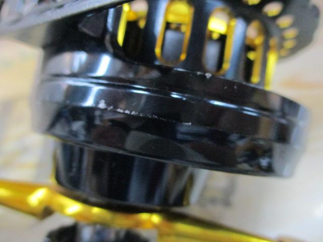 メタロイヤルイカダ60 Ⅲ