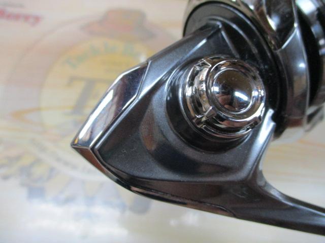 24ツインパワー C3000XG