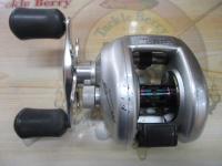 メタニウムMg LH