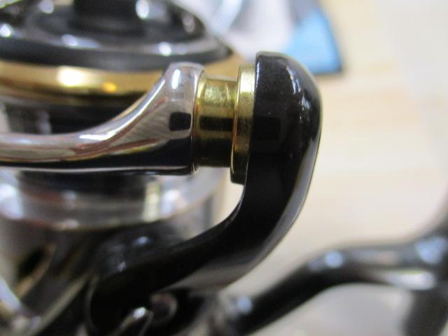 20ルビアス FC LT2000S-XH