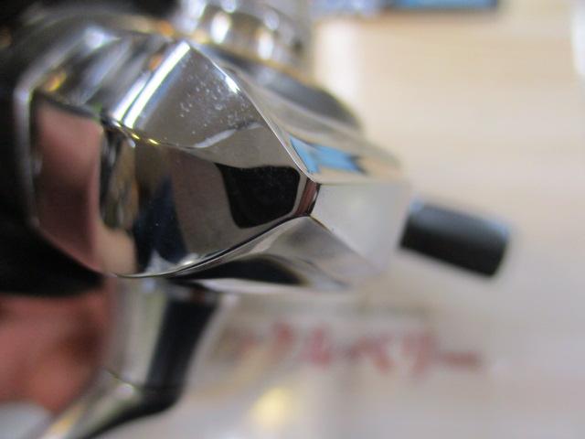 20ルビアス FC LT2000S-XH