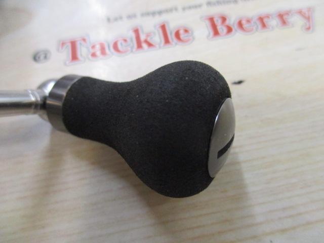 12ヴァンキッシュ C3000HG シマノ 12ヴァンキッシュ C3000HG インプレ - ルアりずむ