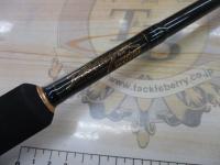 デストロイヤー F5-66X(HT800)グリーンブランクス