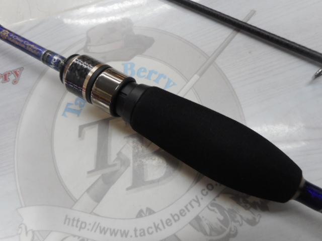 ブルーポーターX4 AJ-509S