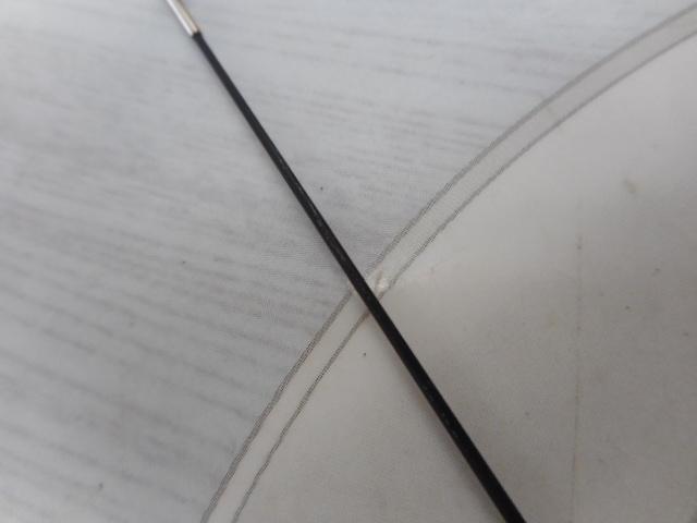 ブルーポーターX4 AJ-509S