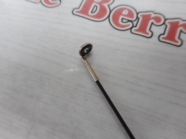 ブルーポーターX4 AJ-509S