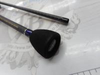 ブルーポーターX4 AJ-509S