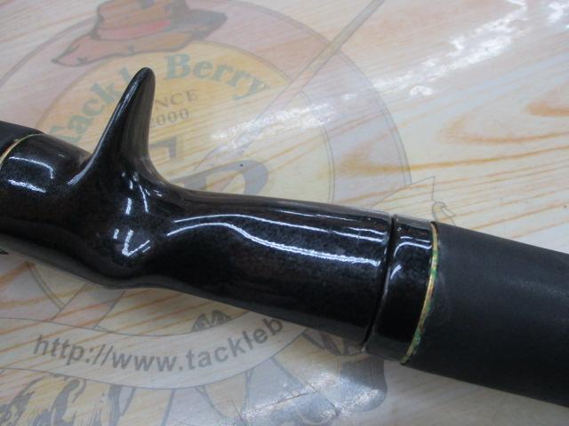 インスパイア ICSC-62M