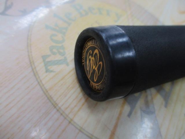 インスパイア ICSC-62M