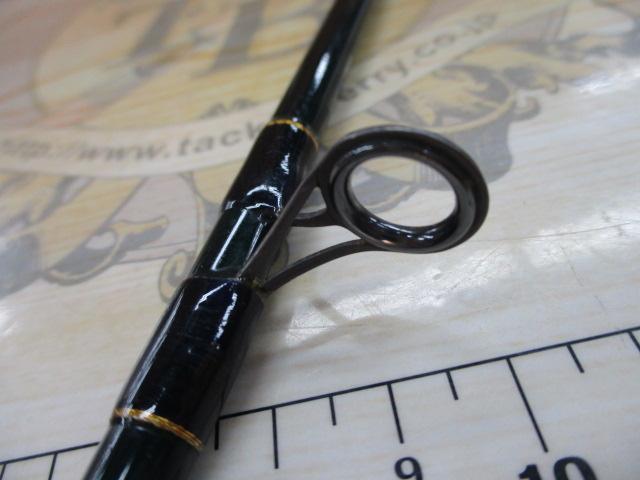 インスパイア ICSC-62M