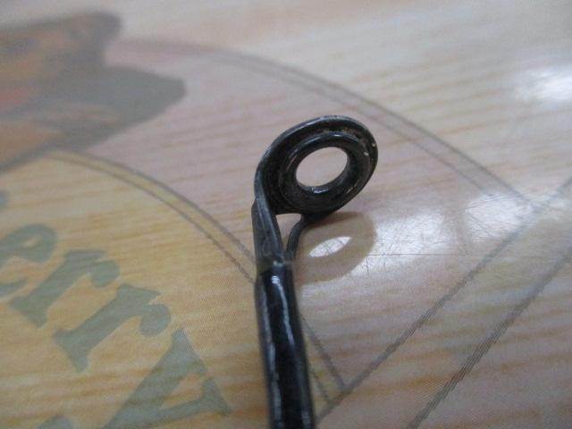 インスパイア ICSC-62M