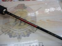 インスパイア ICSC-62M