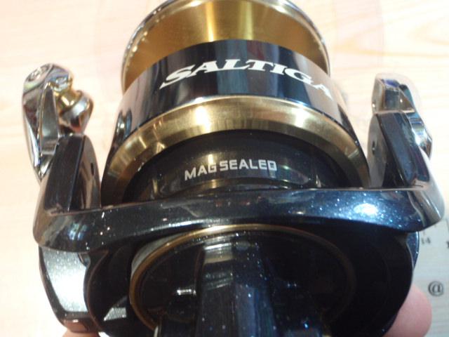 20ソルティガ14000XH② 4550133351464_c0.jpg