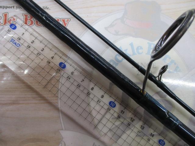 ソルティープラッガー SPS-962｜＠ベリーネット 日本最大新品