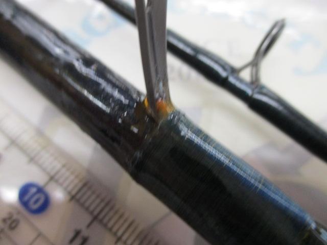 ソルティープラッガー SPS-962