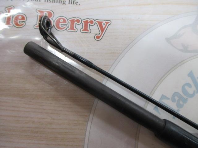 ソルティープラッガー SPS-962