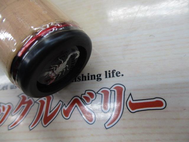 スコーピオン 2831R-2(2019モデル)