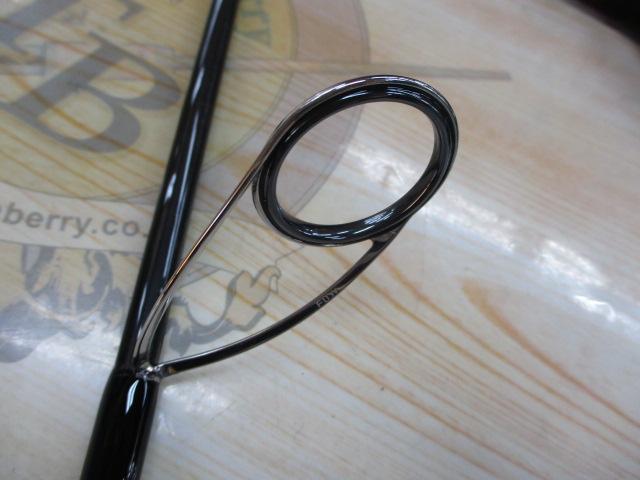 スコーピオン 2831R-2(2019モデル)