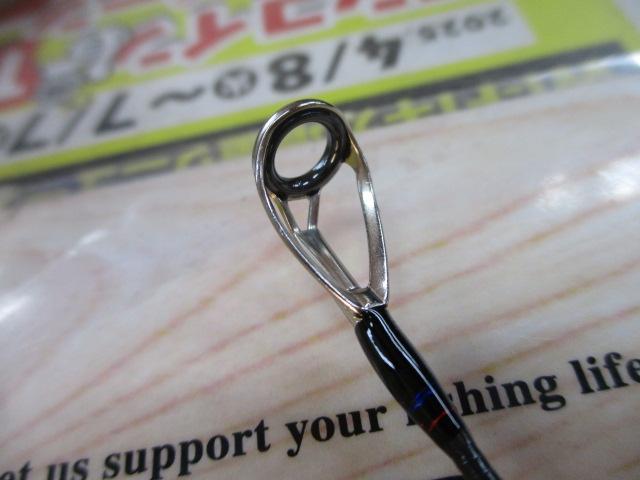 スコーピオン 2831R-2(2019モデル)