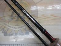 スコーピオン 2831R-2(2019モデル)