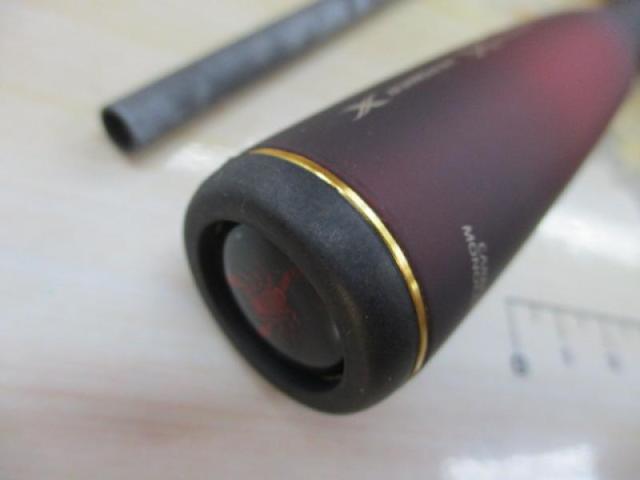 【未使用】シマノ ワールドシャウラ 2750FF-2 限定品 シマノ ワールドシャウラ 2750FF-2 送料込み！2回使用