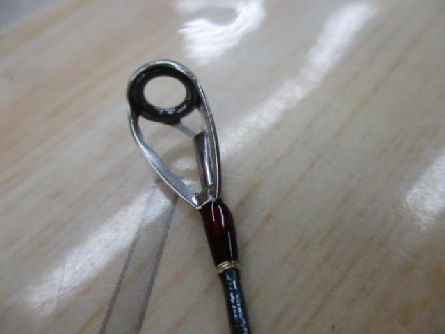 18ワールドシャウラ 2750FF-2(SIC)