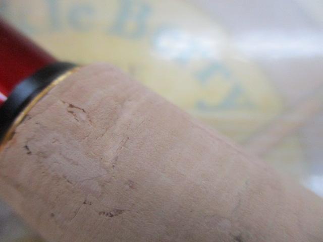 18ワールドシャウラ 2750FF-2(SIC)