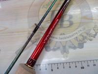 18ワールドシャウラ 2750FF-2(SIC)