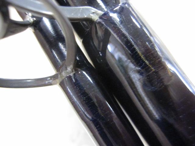 ブローショット GS-120H｜＠ベリーネット 日本最大新品中古釣具