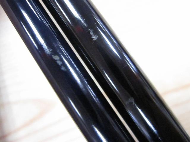 ブローショット GS-120H｜＠ベリーネット 日本最大新品中古釣具